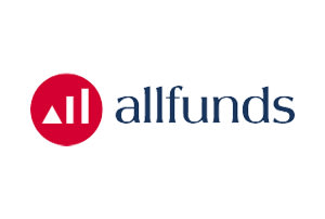 Allfunds