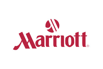 Marriott