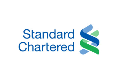 Standard Chartered