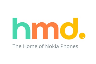 hmd