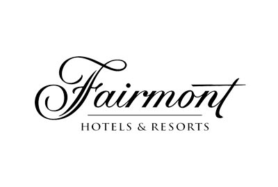 Fairmont