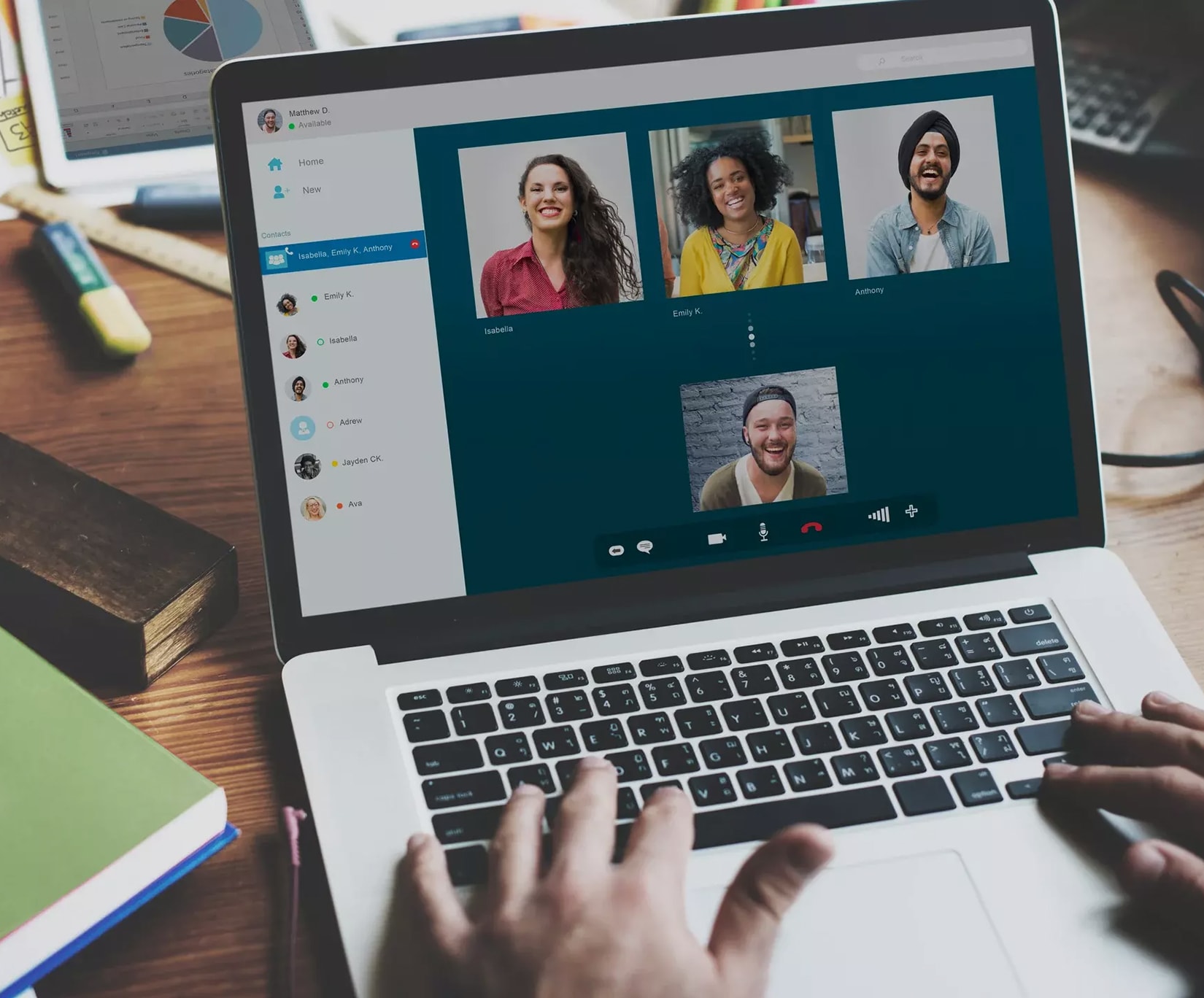 How to Host a Virtual Event Best Practices GTECH Blogs