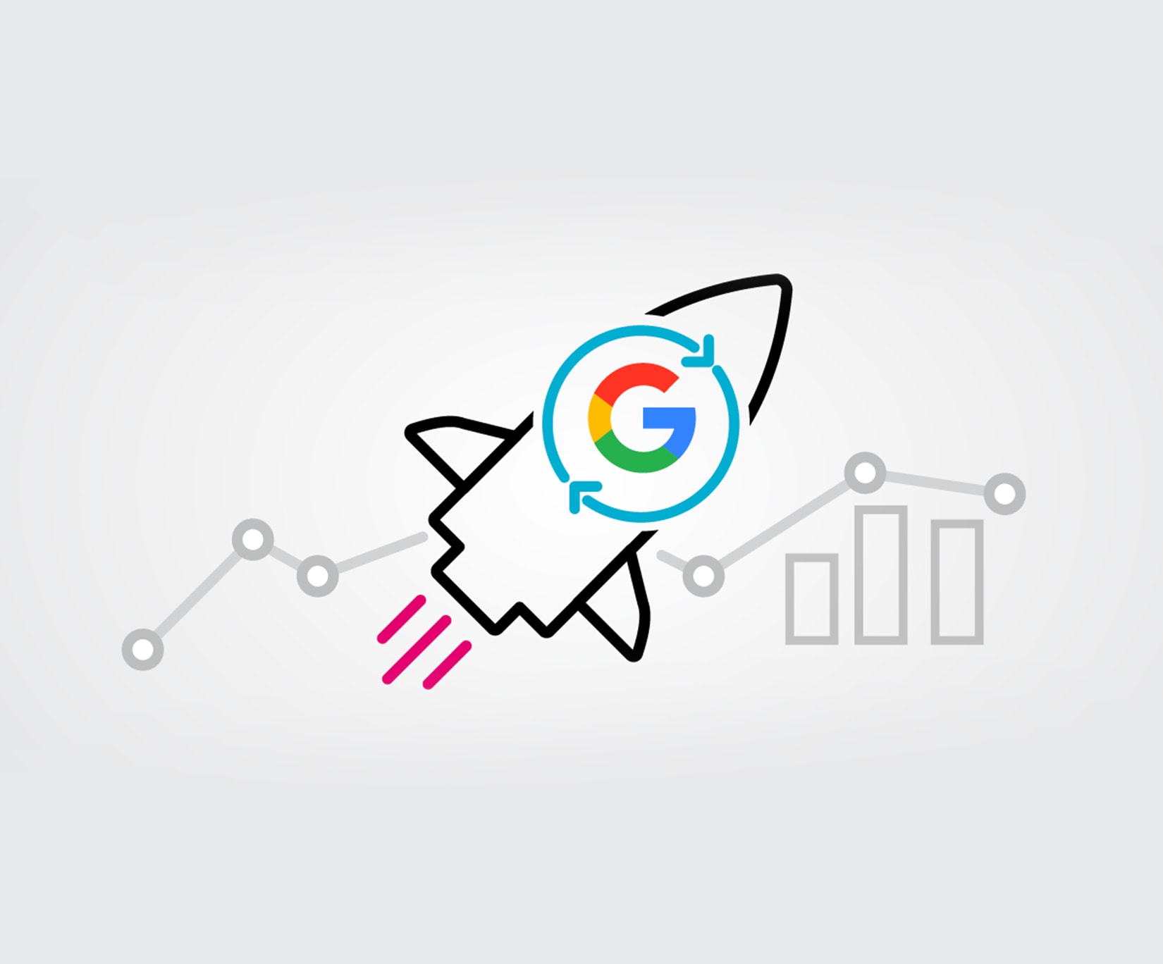 Understanding Google's November 2023 Core Update: Impact and Insights ...