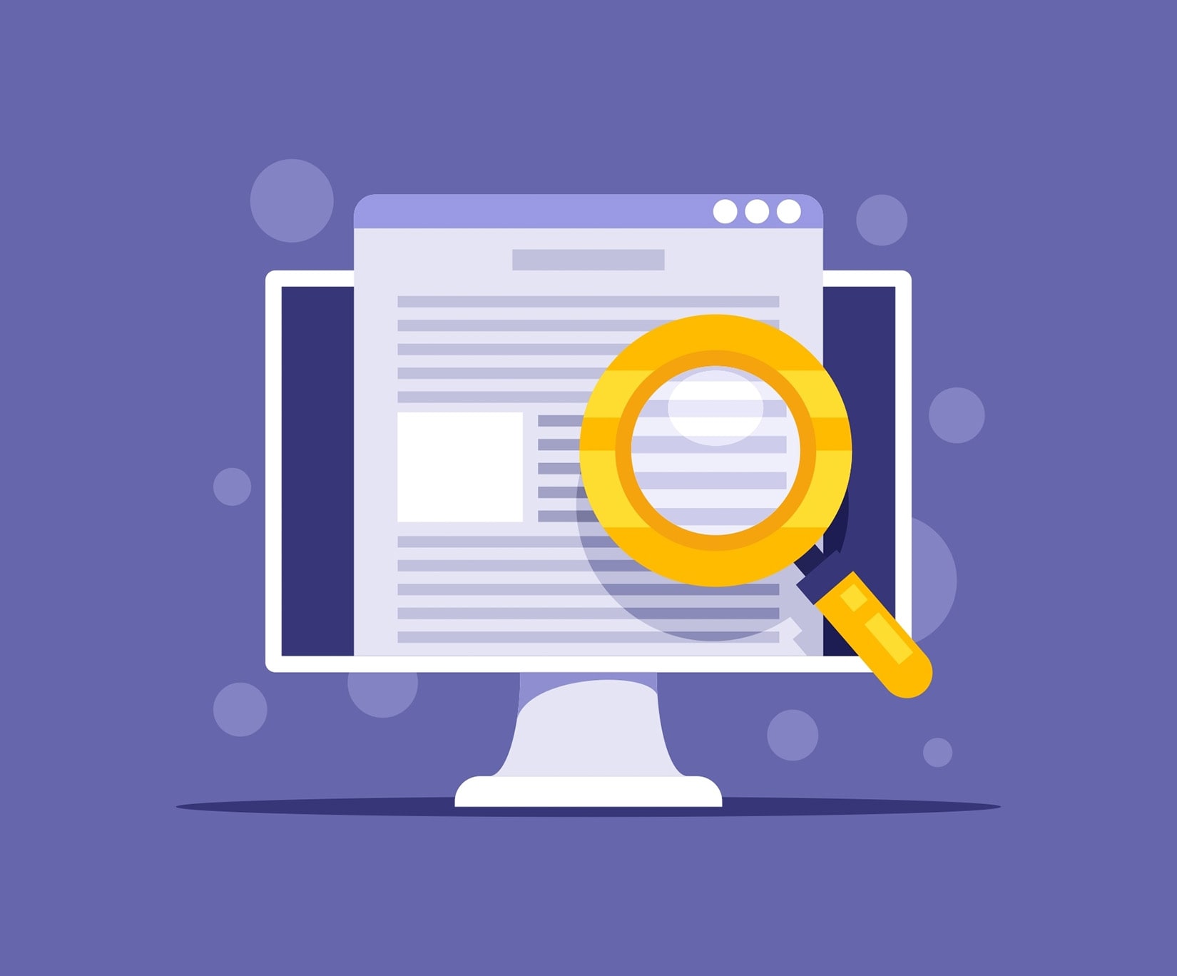 AI-Powered Exploration: Unveiling The Top 6 Search Engines Redefining ...