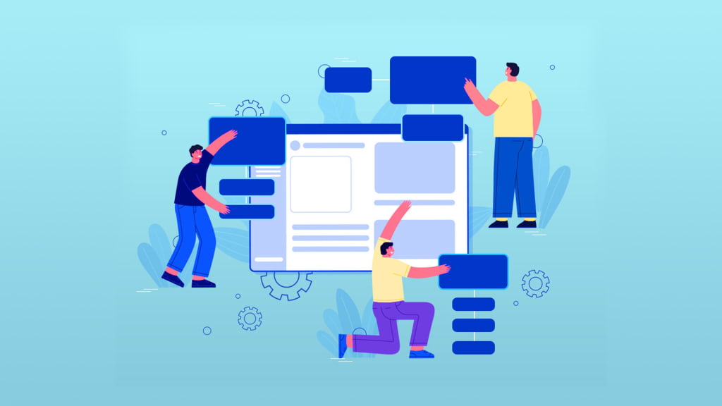 What is an XML Sitemap and How you can create one for SEO? - GTECH Blogs