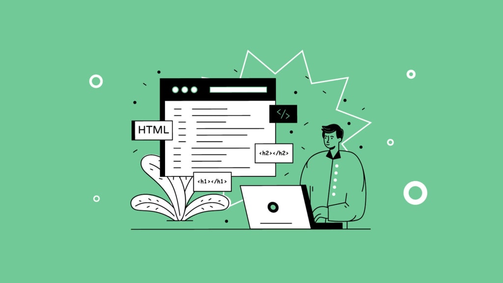 How to use Header Tags (H1, H2 and H3) for SEO?: A Complete Guide ...