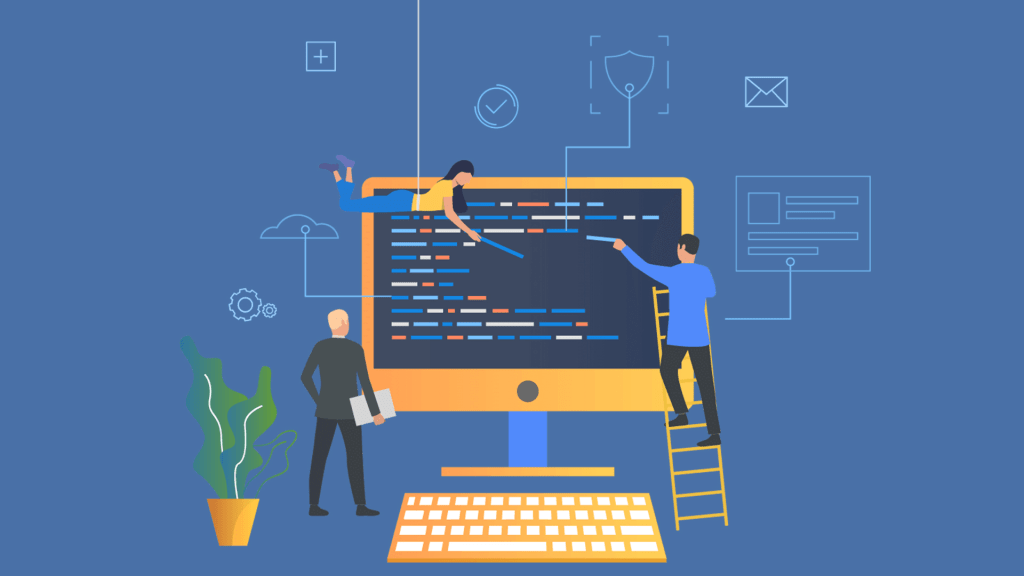 javascript seo