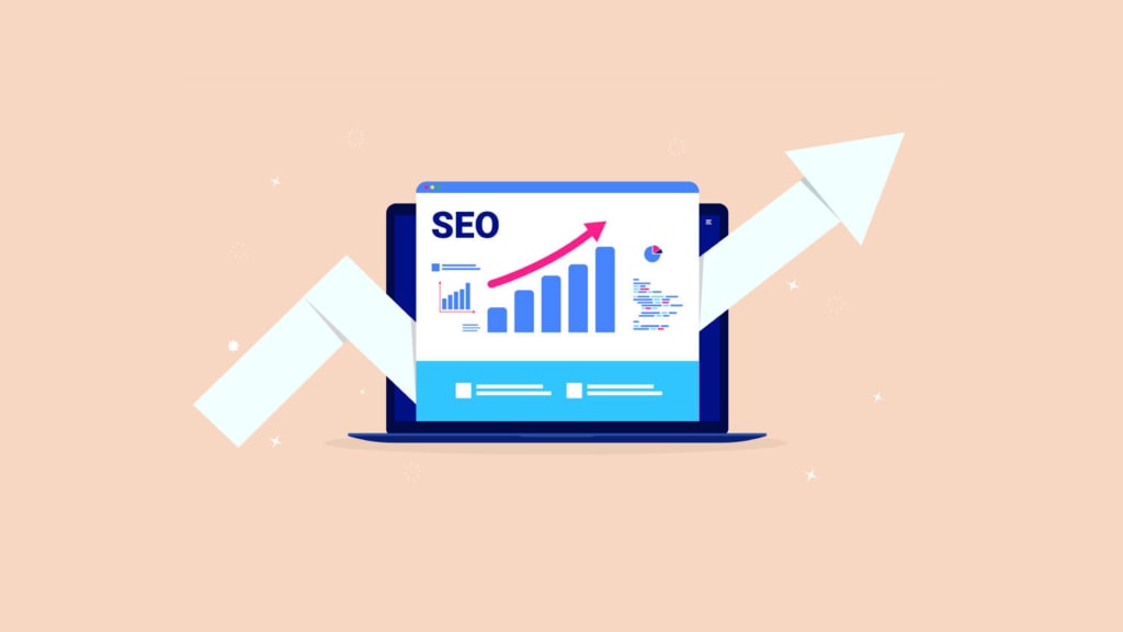 competitor analysis in seo competitor analysis in seo