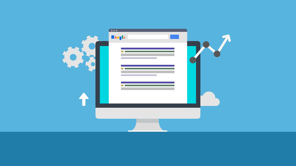 outranking seo outranking seo