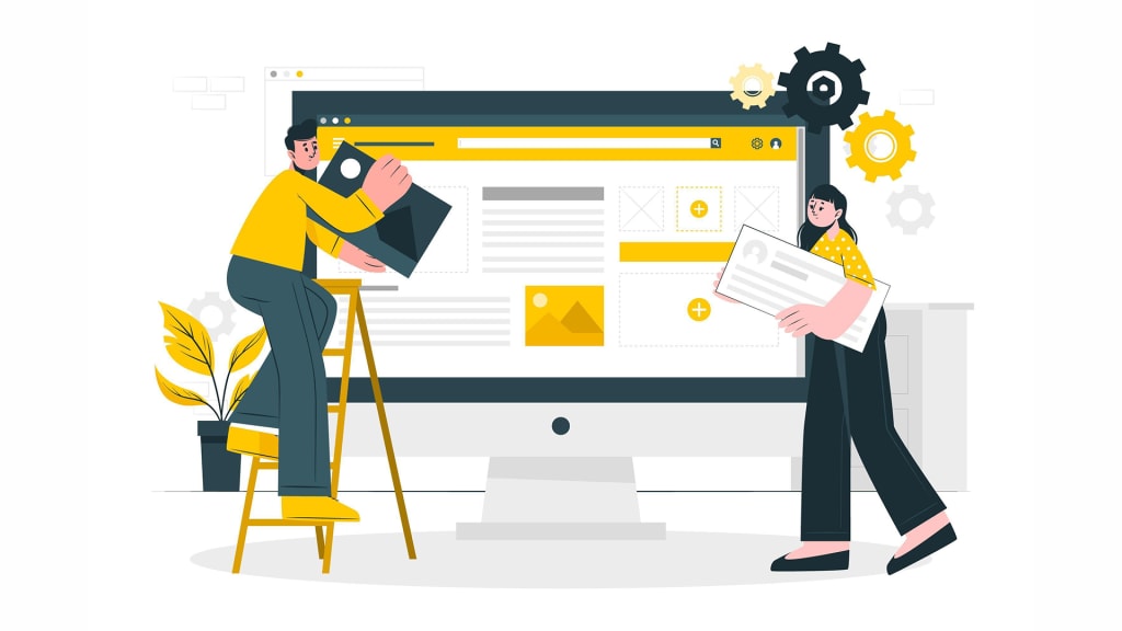 best cms for seo best cms for seo