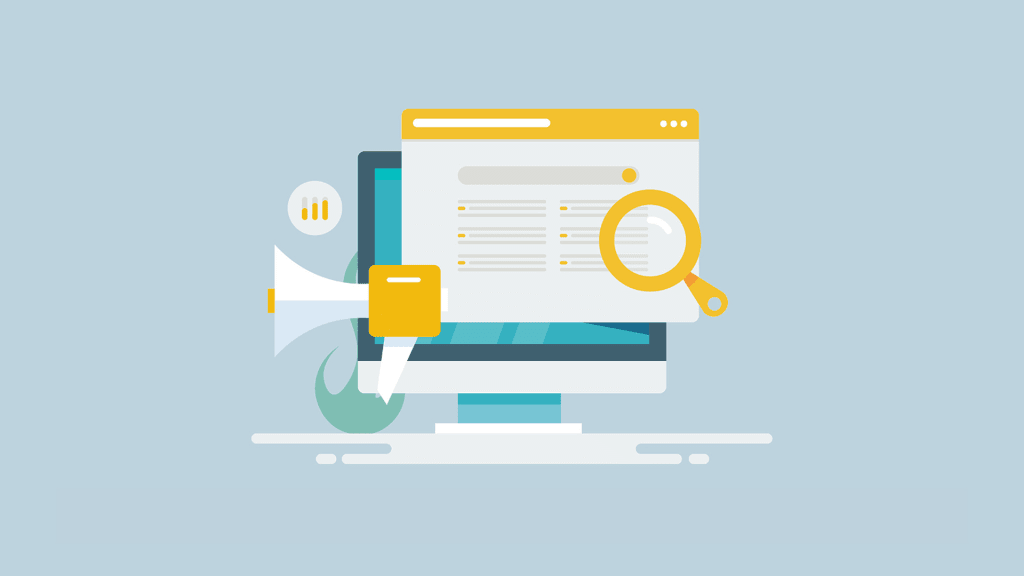 SEO content strategies SEO content strategies