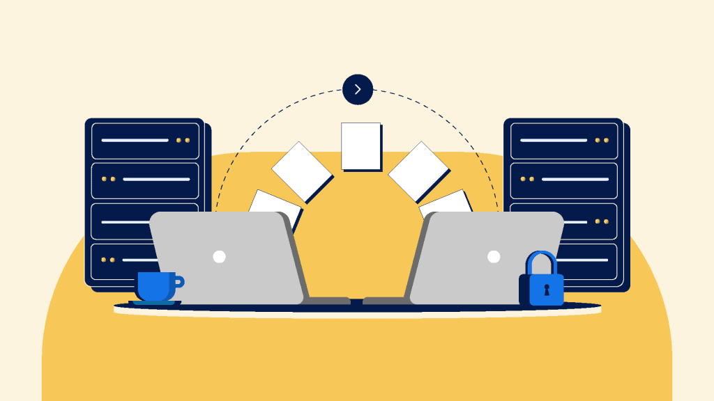 SEO website migration checklist SEO website migration checklist