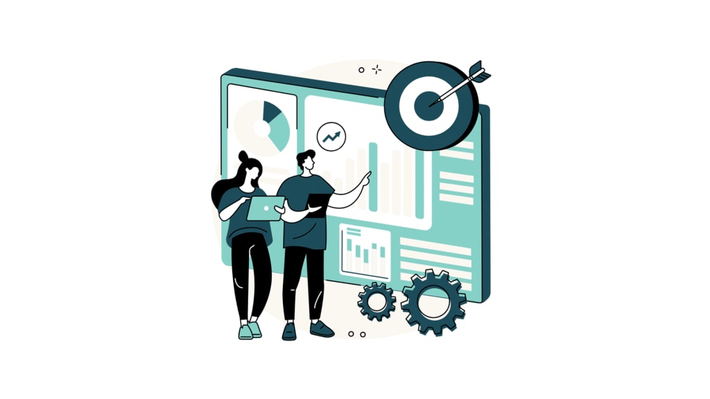 content strategy metrics content strategy metrics