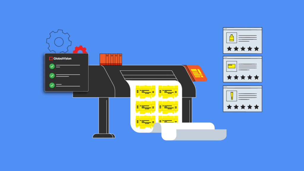 Google-Inspection Tool: The New Google Crawler For Google Testing Tools ...