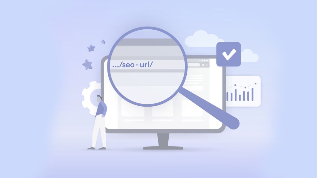 Meaningful & Properly Optimized URL Structure for SEO - Best Practices ...