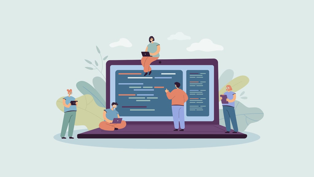 How To Increase Website Speed By Optimising Website S Css And Js How To Increase Website Speed By Optimising Website S Css And Js