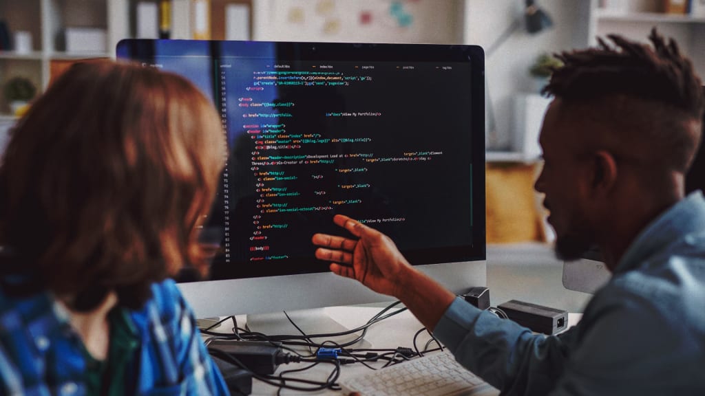 Know about Bad vs. Better meta descriptions - SEO best practices ...