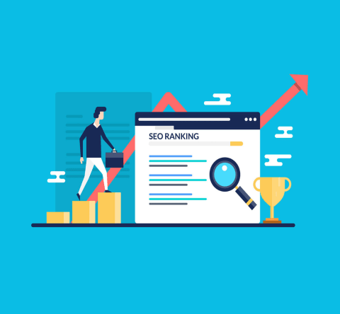 The Best Ecommerce Website Builders Of 2023 Gtech Blogs The Best Ecommerce Website Builders Of 2023 Gtech Blogs