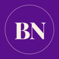 Bellanath Strategy logo