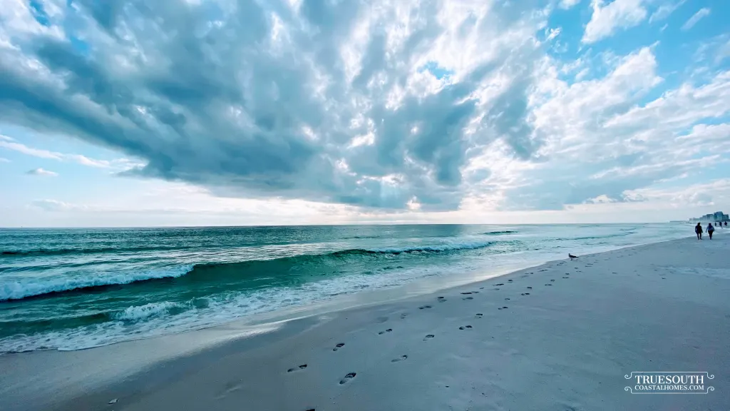 Destin Condos for Sale Destin Gulf and Beach View