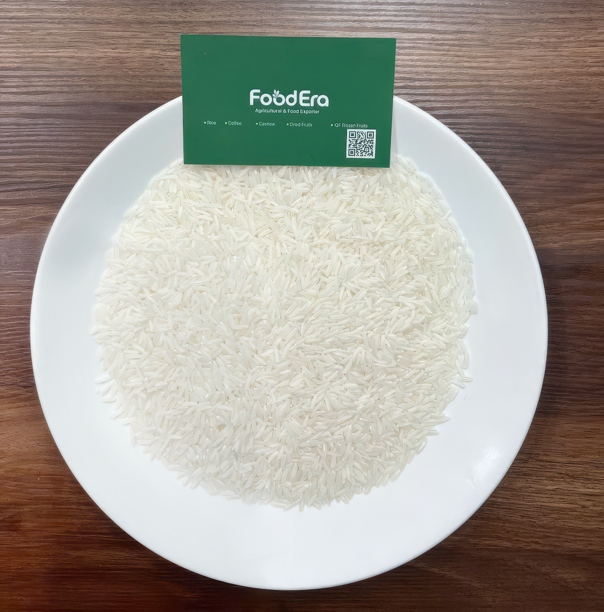 ST25 Rice 5%