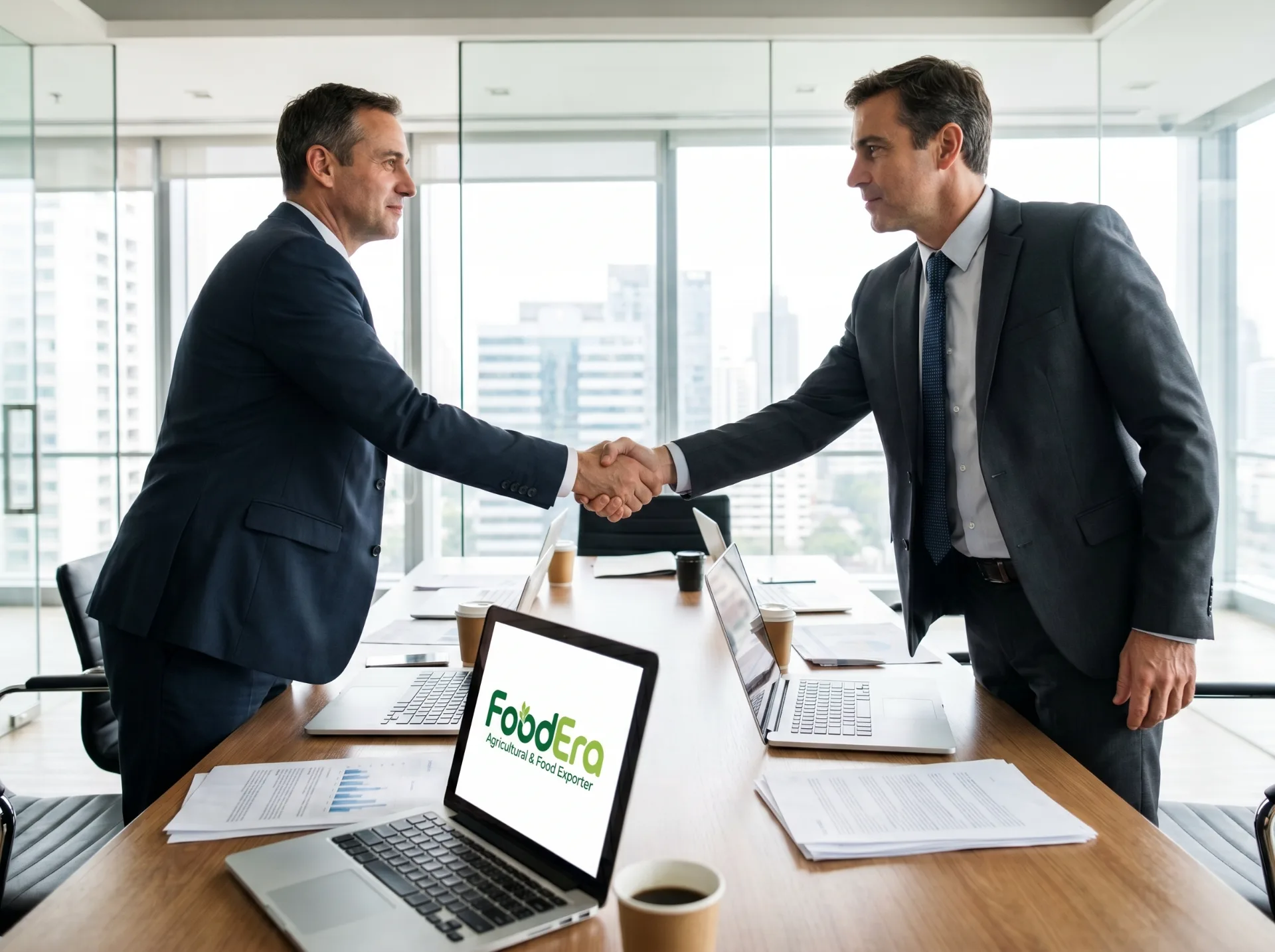 Letter of Credit vs TT payment comparison guide for agricultural import buyers