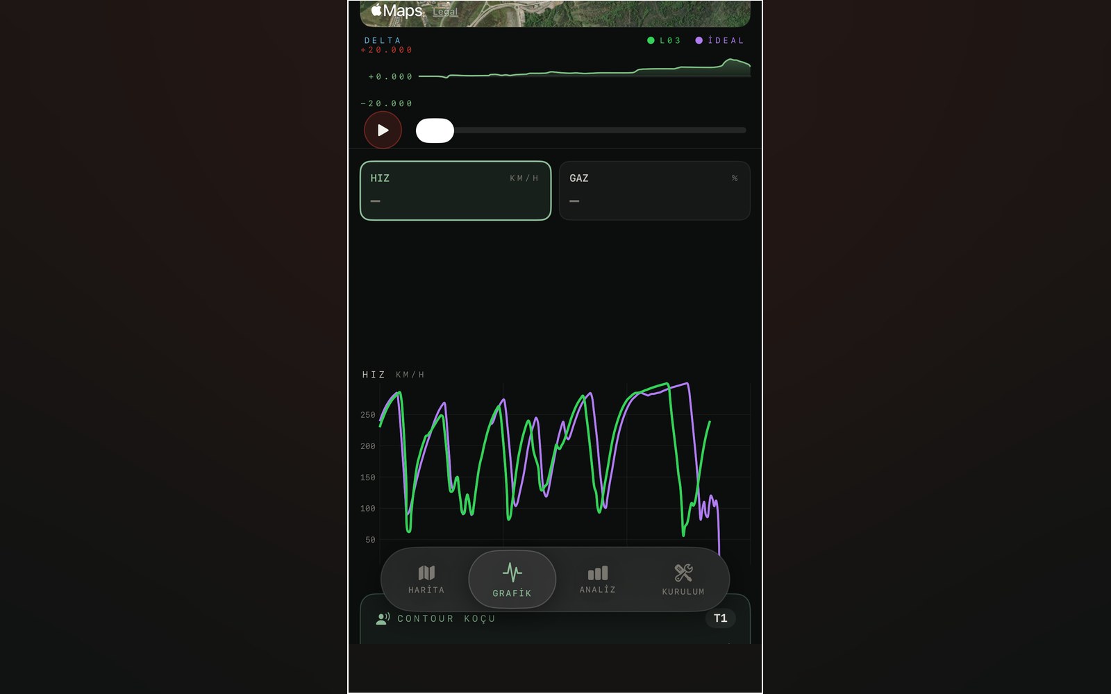 Step 02 · compare
