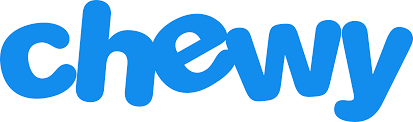chewy logo
