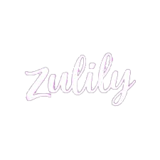 zulily logo
