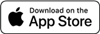 apple store icon