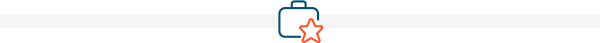 image of brifcase