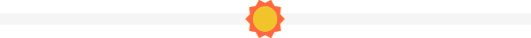image of sun