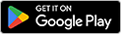 google store icon