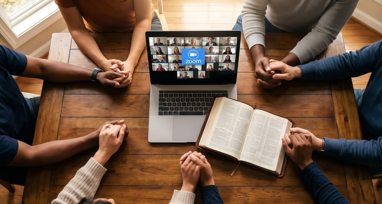 Células Virtuales