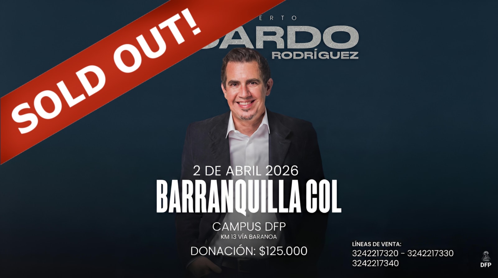 Ricardo Rodríguez