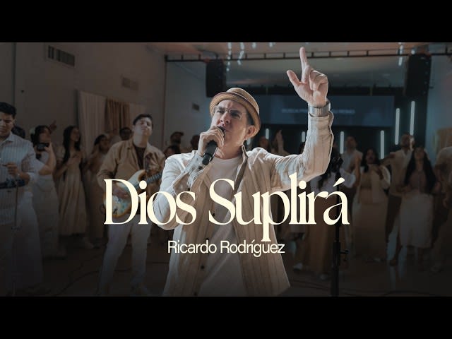 Ricardo Rodríguez