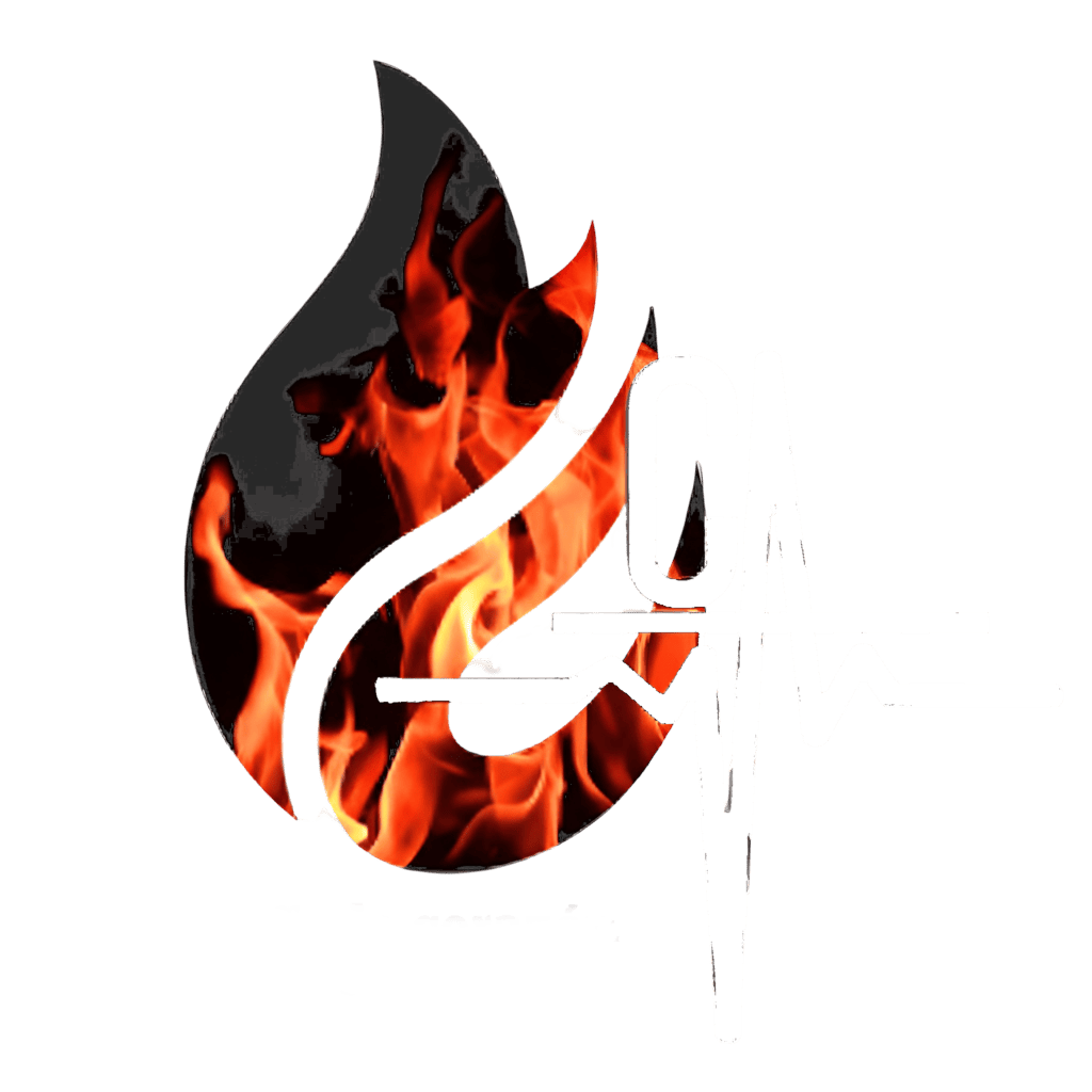 Cada Corazón un Altar