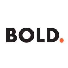 Bold Identities logo