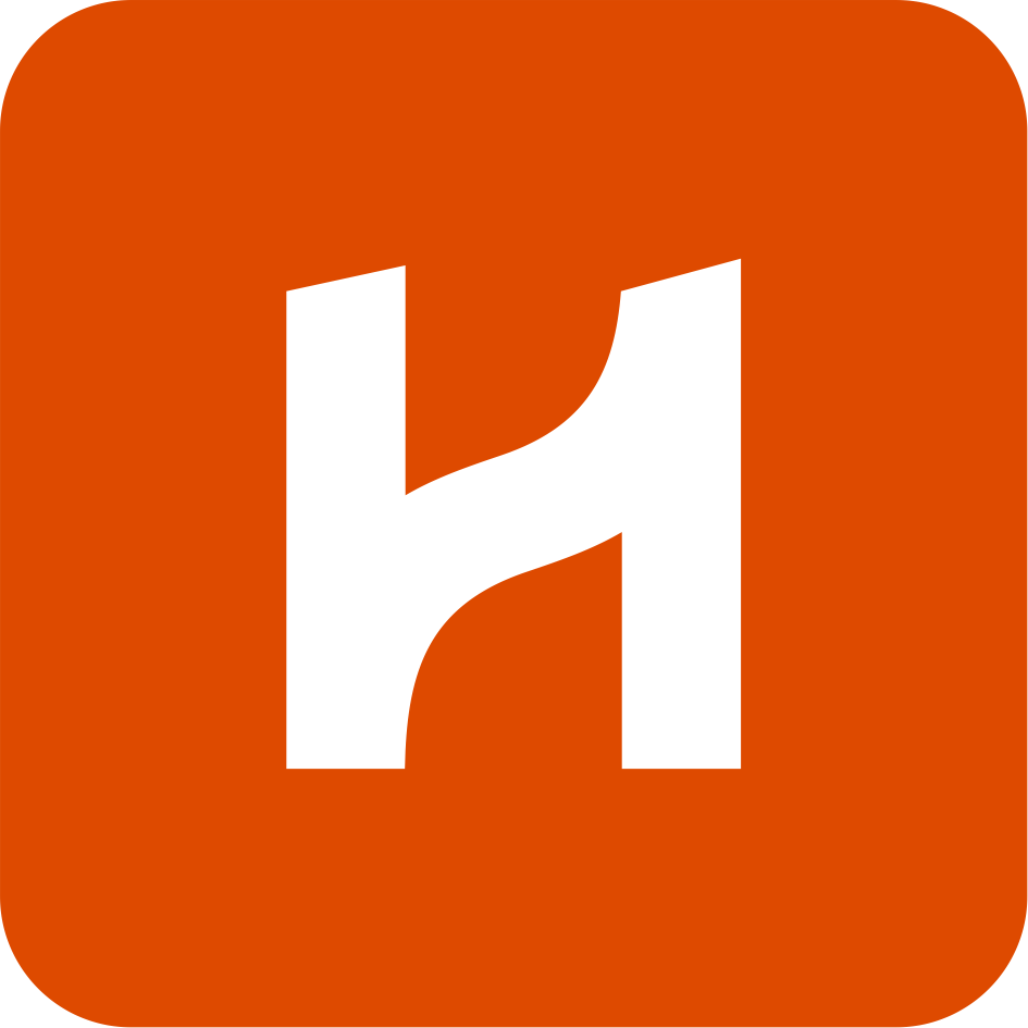 Hector logo