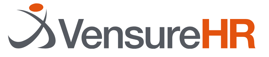 VensureHR logo