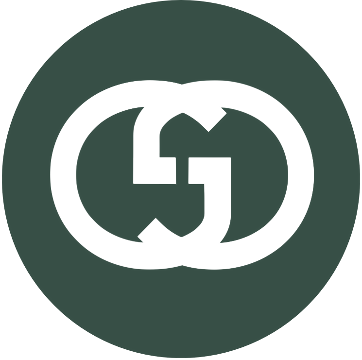 Grn search group logo