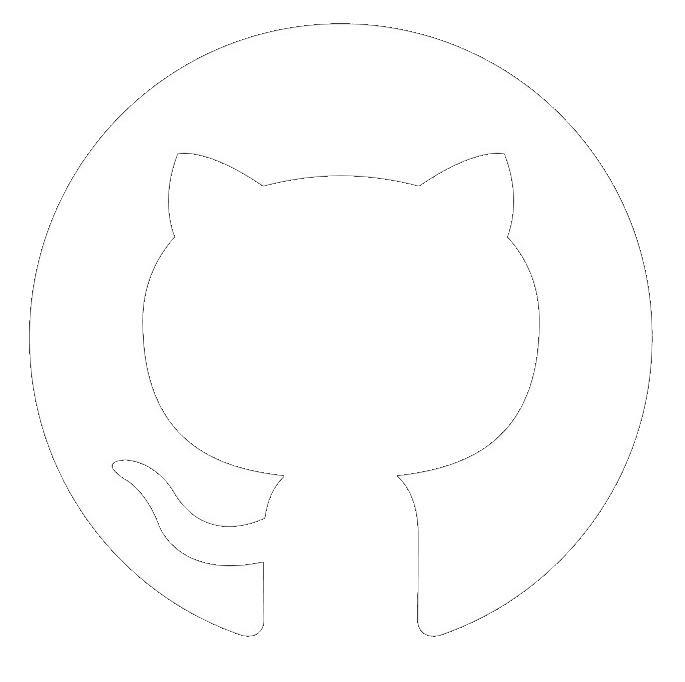 github-logo