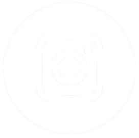 instagram-logo
