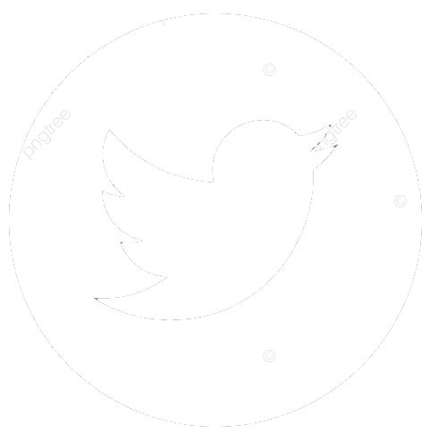 twitter-logo