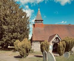 All Saints' Warlingham Concert