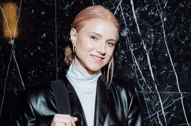 Тонева намекнула на возможное возвращение Алалыкиной в группу «Фабрика»