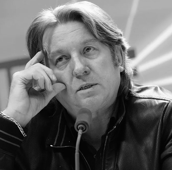 Скандал в музыкальной передаче: Юрий Лоза критикует Сергея Лазарева