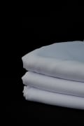 Table cloth white 3 x 1.5m 2