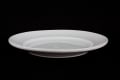 Plate round 29cm 1