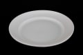 Plate round 29cm 2